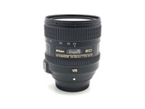 Nikon - 【中古】(ニコン) Nikon AF-S 24-85/3.5-4.5G ED VR 中古】(ニコン) Nikon AF-S 24-85/3.5-4.5G ED VR｜ナニワ