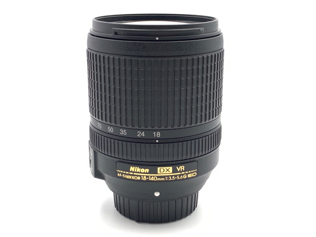 価格.com - ニコン NIKKOR Z 400mm f/4.5 VR S 価格比較