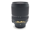 美品☆Nikon AF-S NIKKOR 18-140mm☆遠近両用便利レンズ♪ 手振れ補正つき遠近両用便利レンズ☆Nikon AF-S 18-140mm - メルカリ