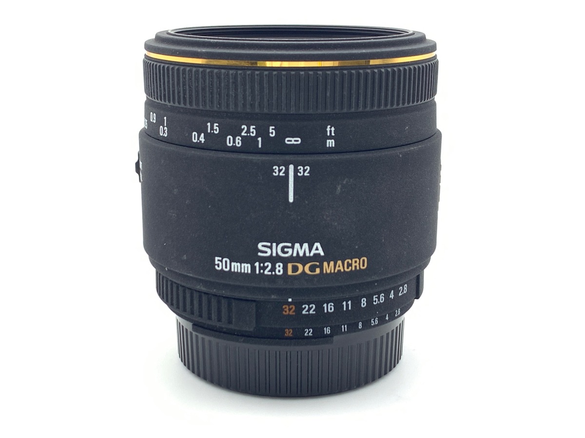中古レンズ シグマ 製品一覧 - 価格.com