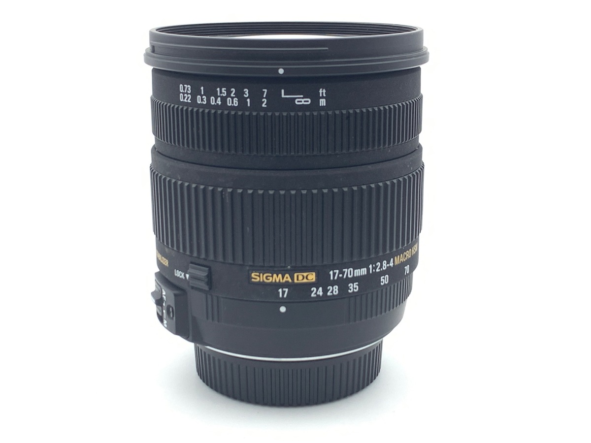 価格.com - シグマ 12-24mm F4 DG HSM [ニコン用] 価格比較