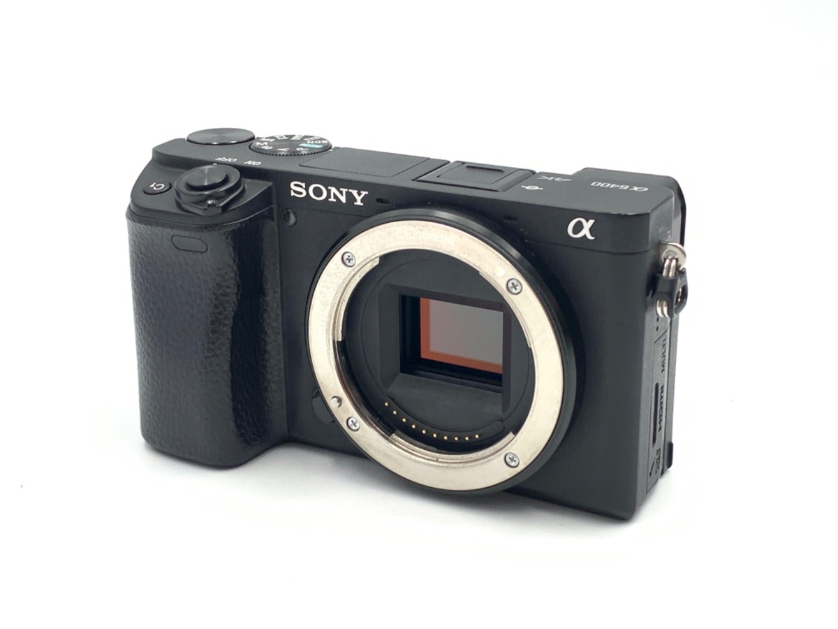 価格.com - SONY α7 ILCE-7 ボディ 価格比較