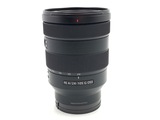 価格.com - FE 24-105mm F4 G OSS SEL24105G 中古価格比較