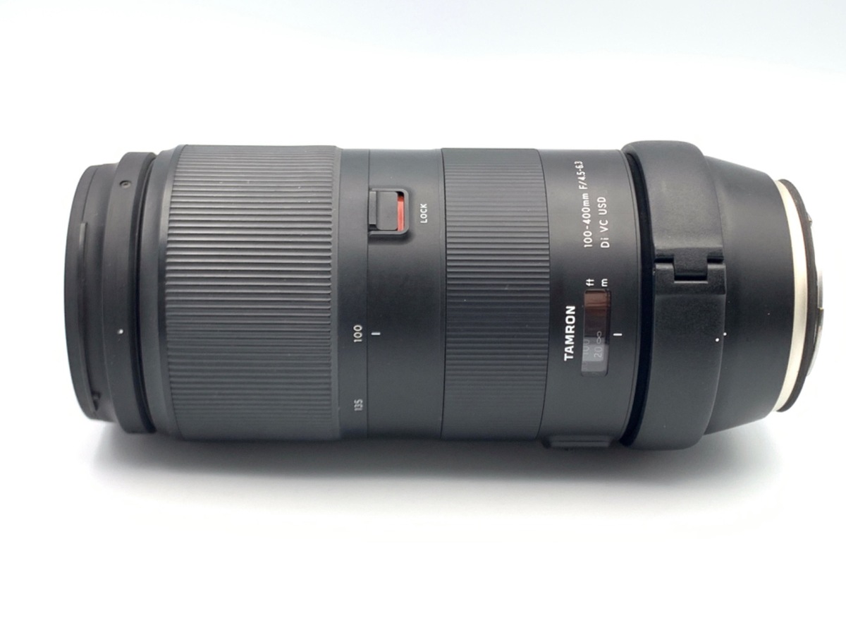 価格.com - TAMRON AF 70-300mm F/4-5.6 Di LD Macro 1:2 (Model