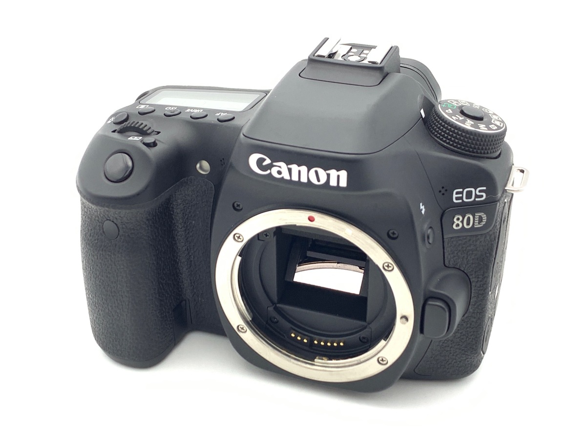 価格.com - CANON EOS M ダブルレンズキット [シルバー] 純正