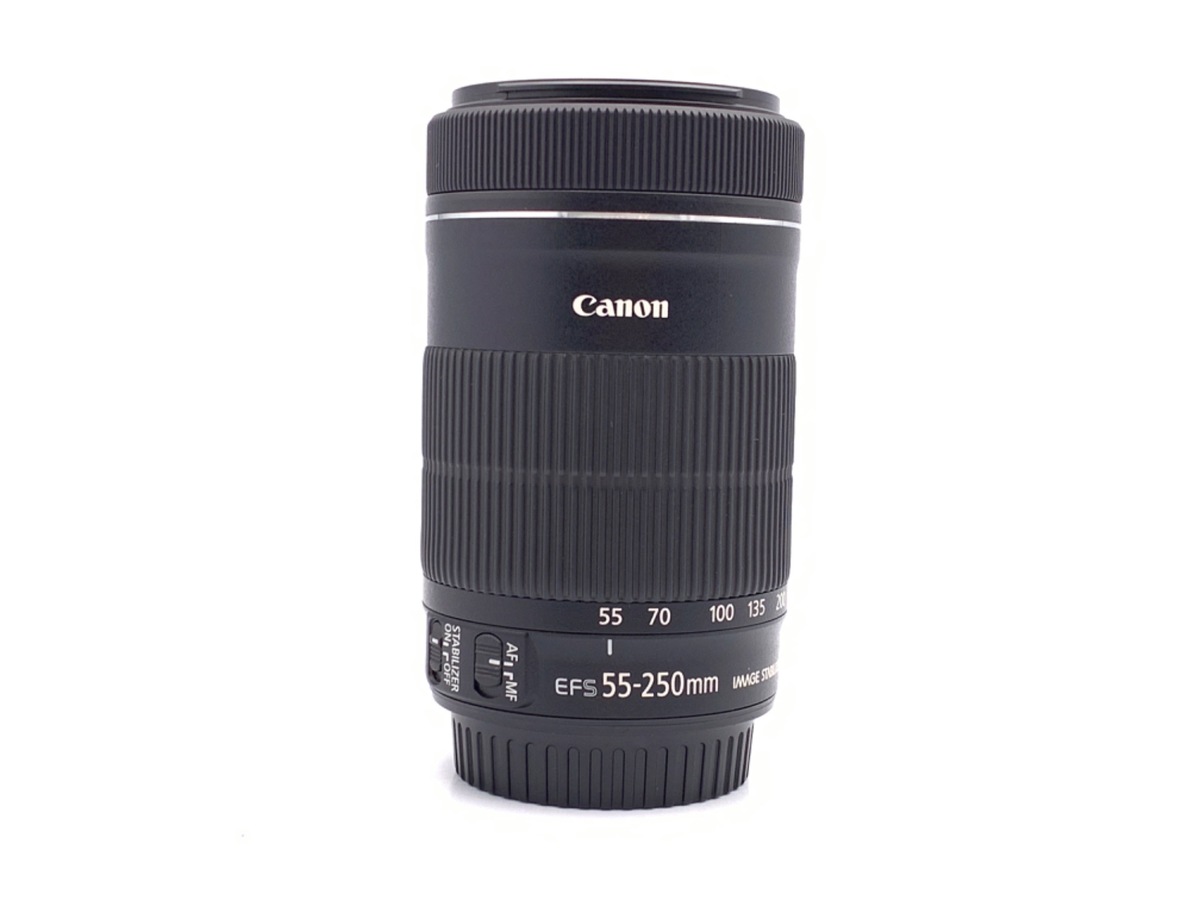 EF-S55-250mm F4-5.6 IS STM 中古価格比較 - 価格.com EF-S55-250mm F4-5.6 IS STM 中古価格比較 - 価格.com