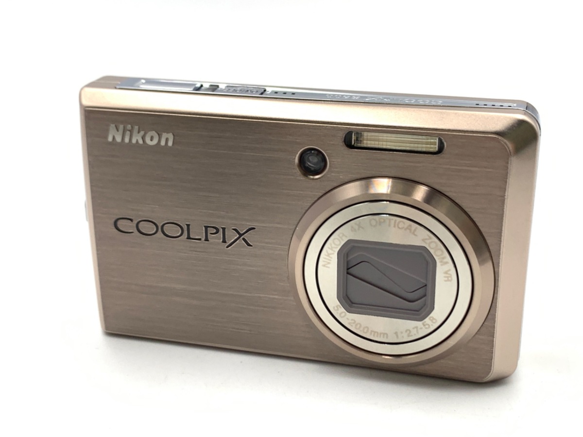 COOLPIX S600(ް)y1000fz