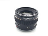 美品 Canon EF 50mm F1.4 USM 中古 2025年最新】EF50mm F1.4 USMの人気アイテム - メルカリ