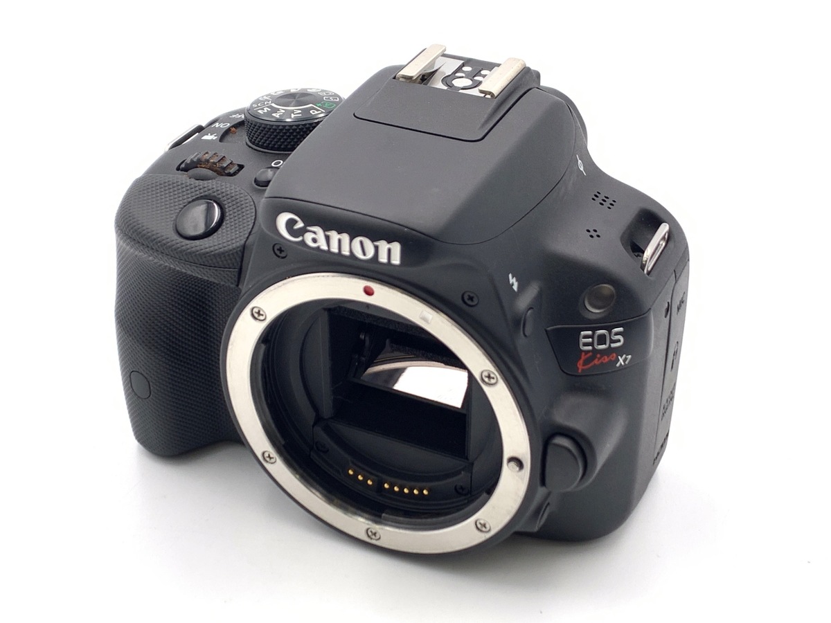 Canon - EOS Kiss X4 EF-S18-55IS キット 1800万画素 価格.com - CANON EOS Kiss X4 EF-S18-55 IS レンズキット 純正