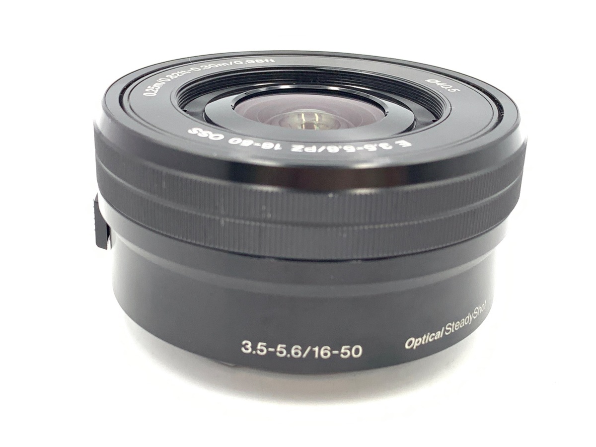 価格.com - SONY 500mm F8 Reflex SAL500F80 価格比較