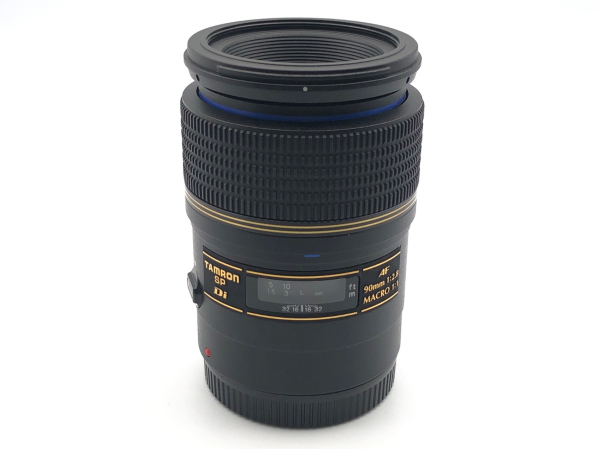 価格.com - TAMRON SP AF 28-75mm F/2.8 XR Di LD Aspherical