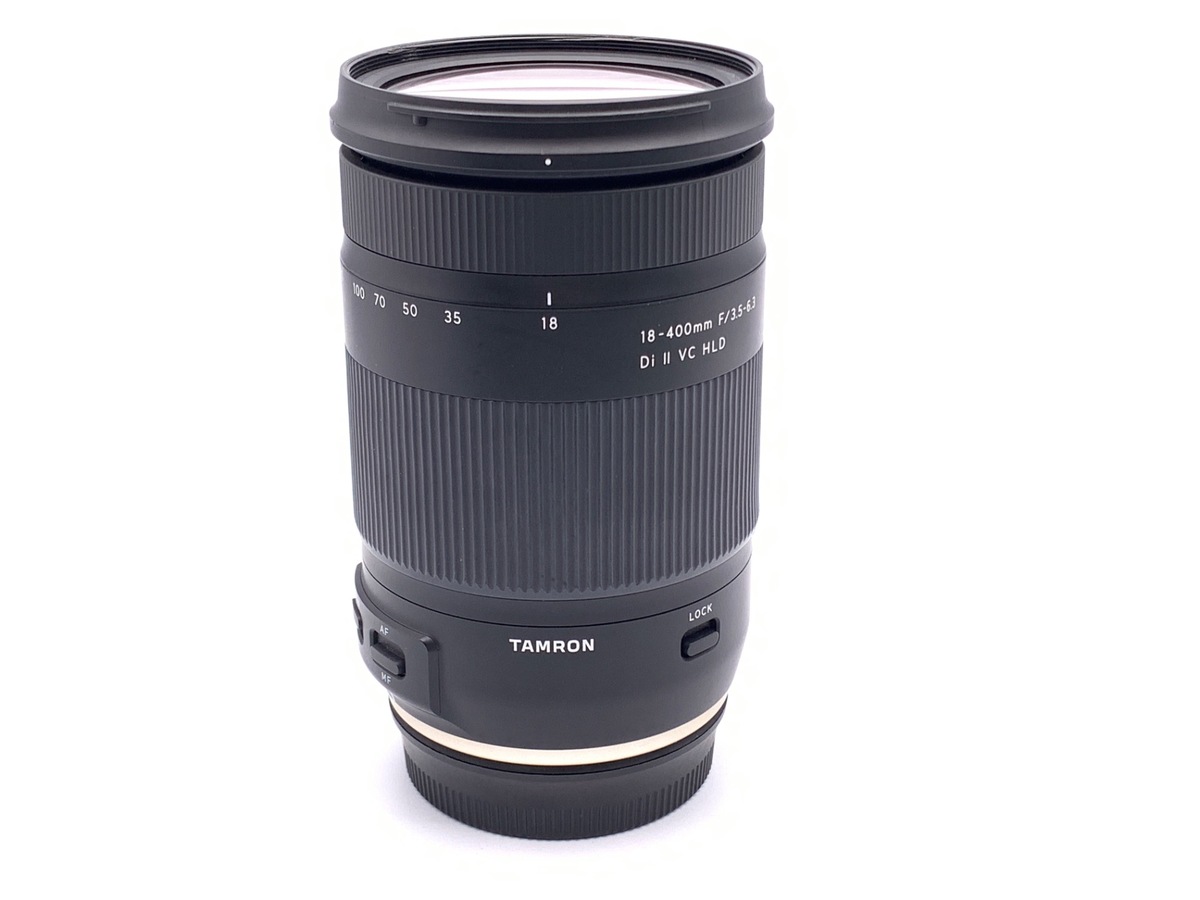 価格.com - TAMRON SP AF90mm F/2.8 Di MACRO 1:1 (Model272E) (ｷﾔﾉﾝ用