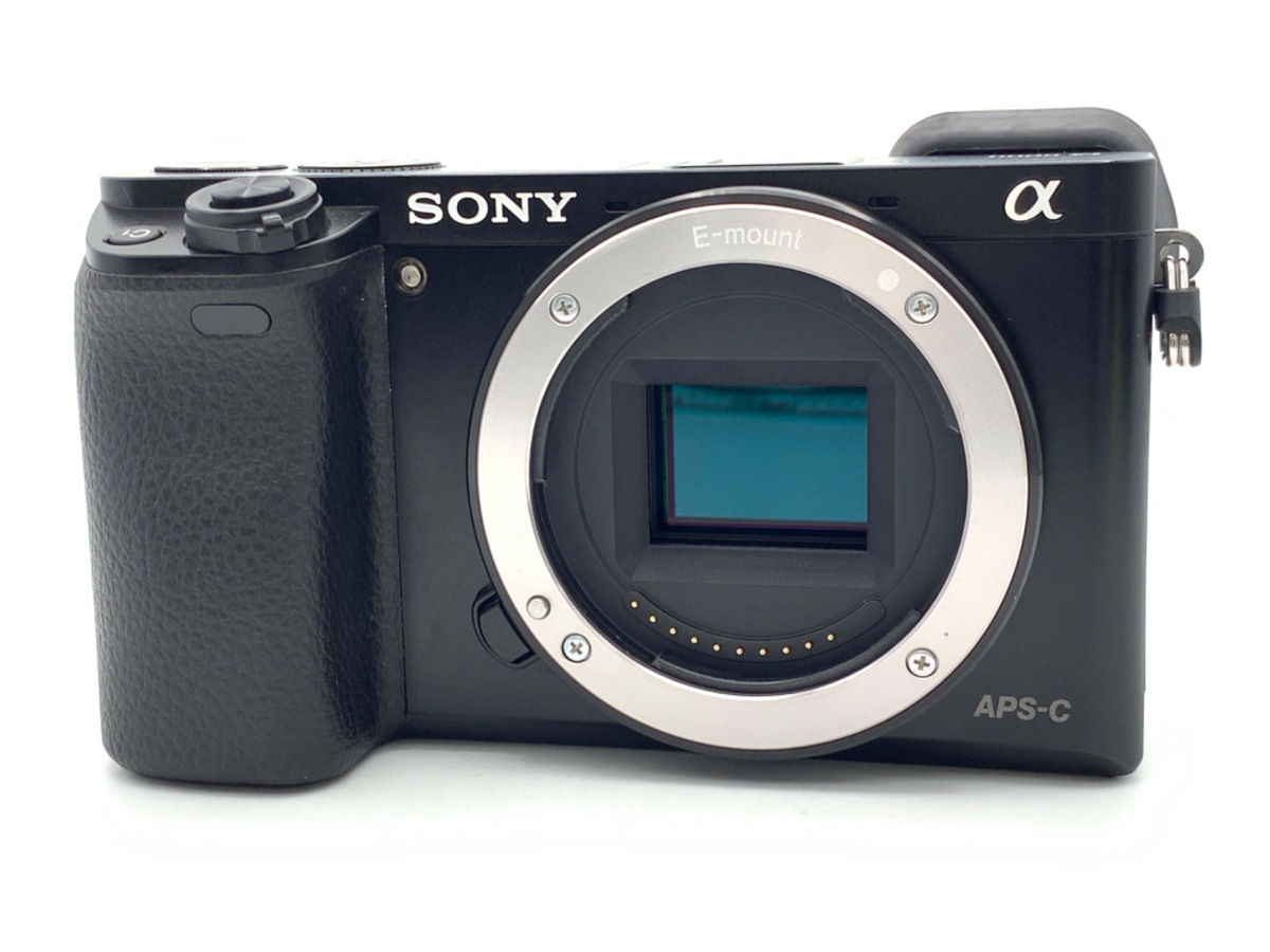 SONY a7ll ILCE-7M2 ボディのみ　おまけ付き 価格.com - SONY α7C II ILCE-7CM2 ボディ 純正オプション