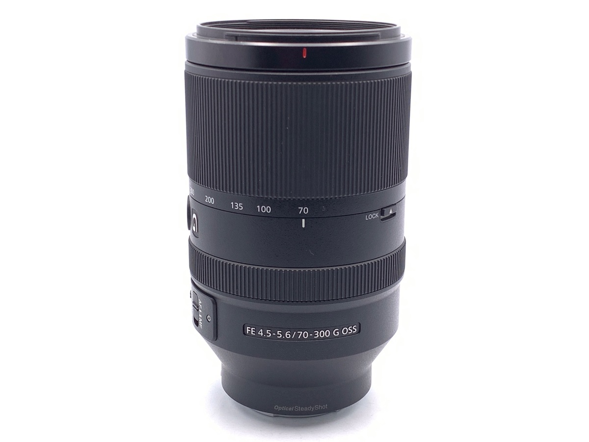 価格.com - SONY FE 24mm F2.8 G SEL24F28G 価格比較