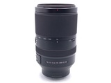 中古】ソニー FE 70-300mm F4.5-5.6 G OSS [SEL70300G] 在庫一覧