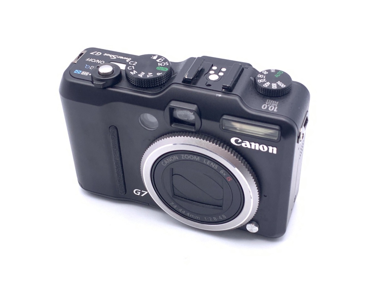 価格.com - CANON PowerShot G7 X Mark II 価格比較