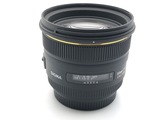 中古】シグマ 50mm F1.4 EX DG HSM キヤノン用 在庫一覧｜カメラのキタムラ