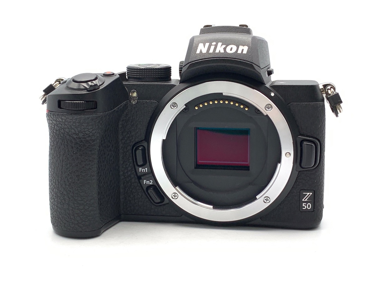 Z 50 ボディ 中古価格比較 - 価格.com