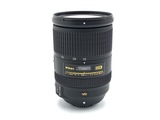 中古】ニコン AF-S DX NIKKOR 18-300mm f/3.5-5.6G ED VR 在庫一覧