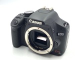 中古】キヤノン EOS Kiss X3 ボディ 在庫一覧｜カメラのキタムラ