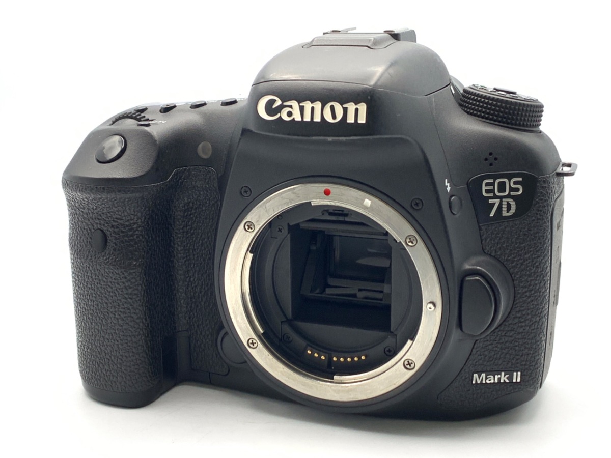 価格.com - CANON EOS Kiss X9i ダブルズームキット 純正オプション