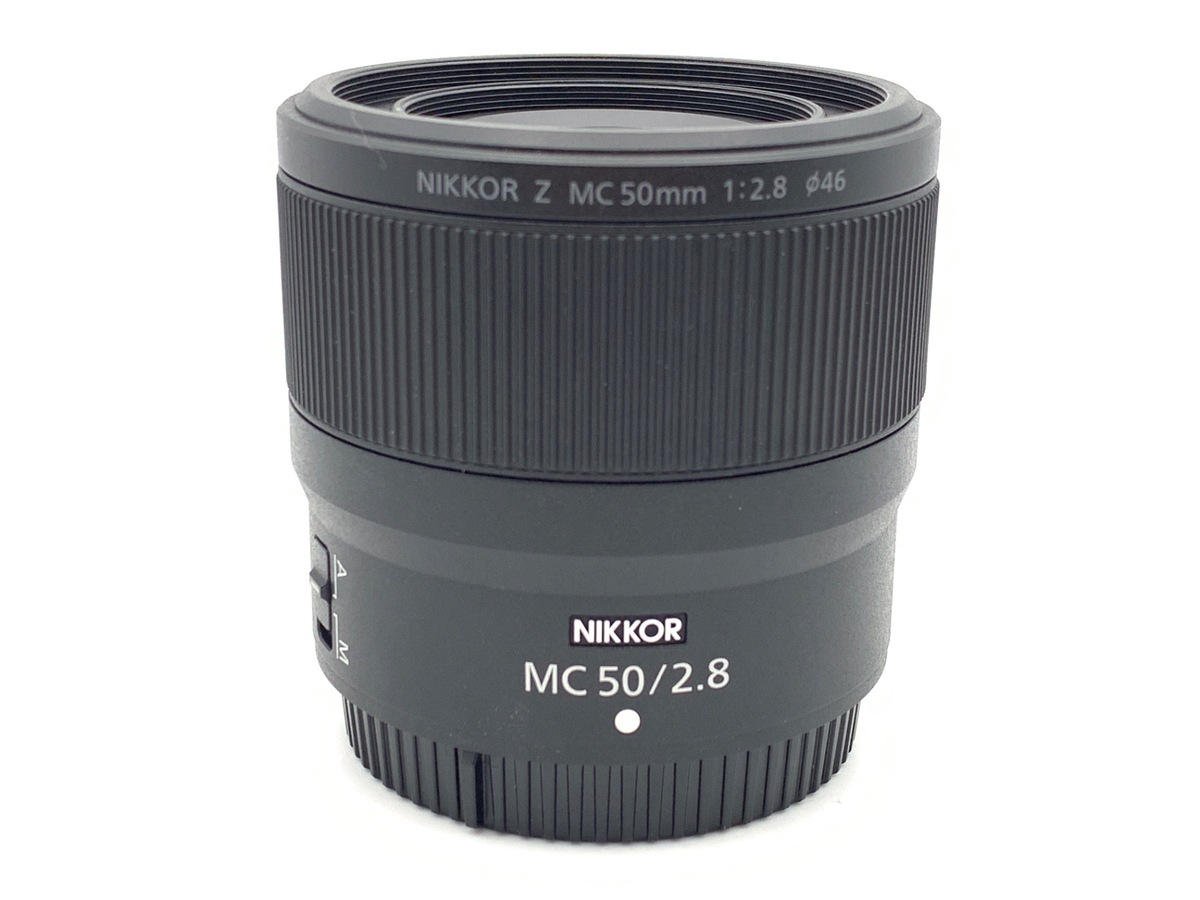 価格.com - ニコン AF-S DX NIKKOR 55-300mm f/4.5-5.6G ED VR 価格比較