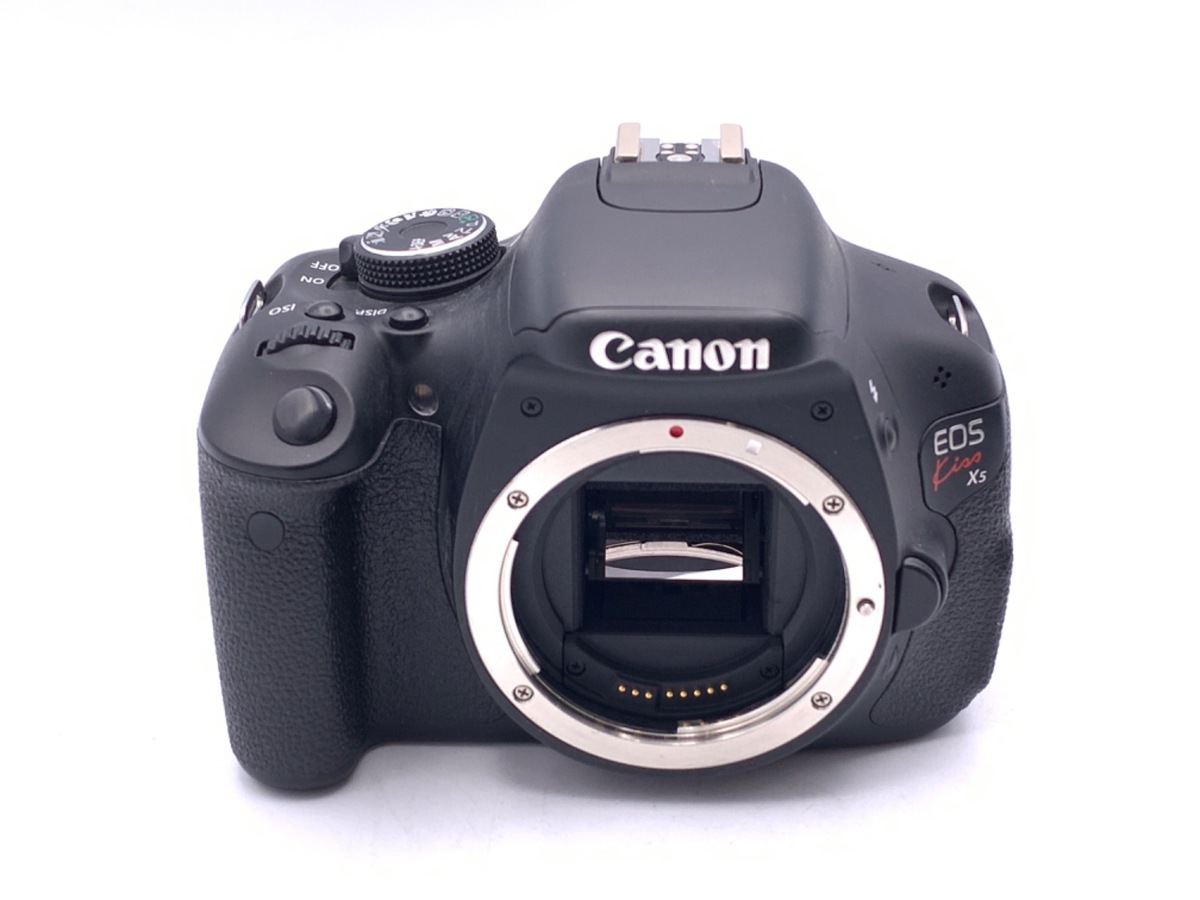 EOS Kiss X5 ���ި�y1800����f�z