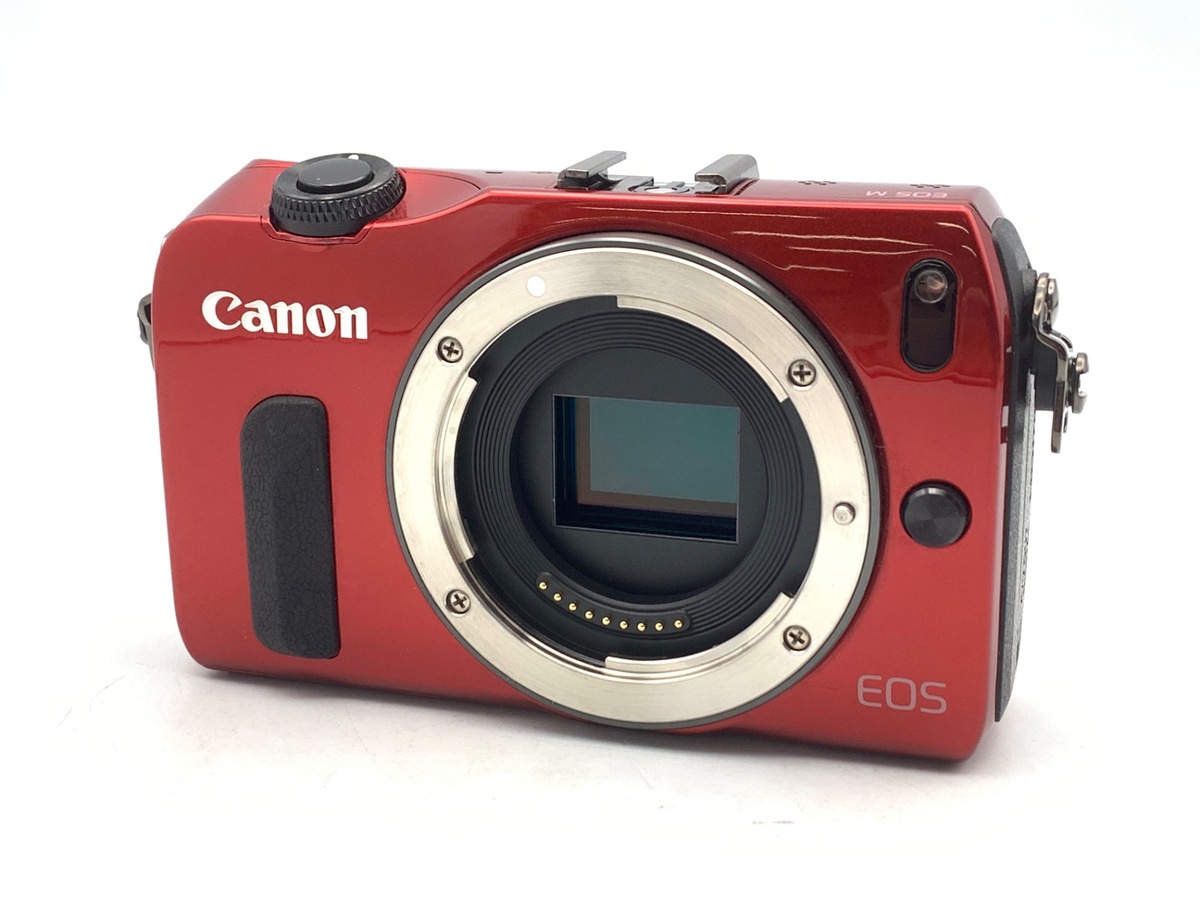 価格.com - CANON EOS 6D ボディ 純正オプション