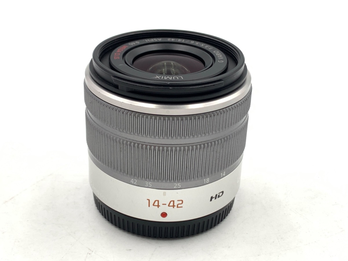 価格.com - パナソニック LUMIX G 20mm/F1.7 ASPH. H-H020 価格比較
