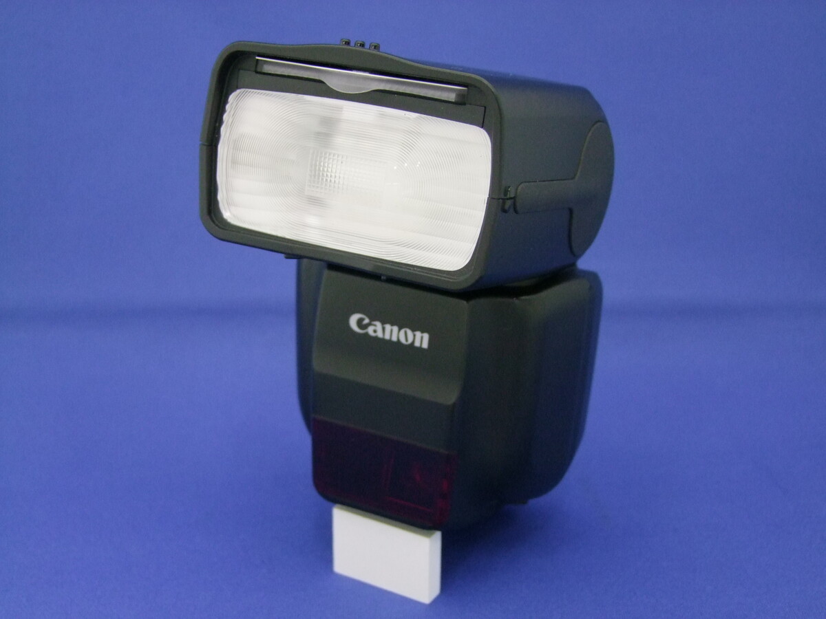 430EX III-RT ��߰��ײ�