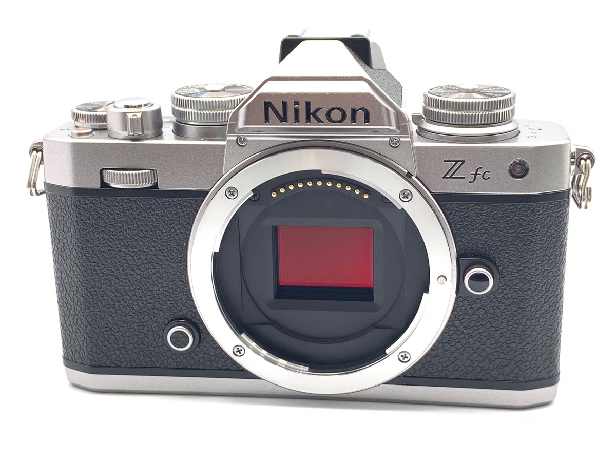 Zfc ���ި ���ް