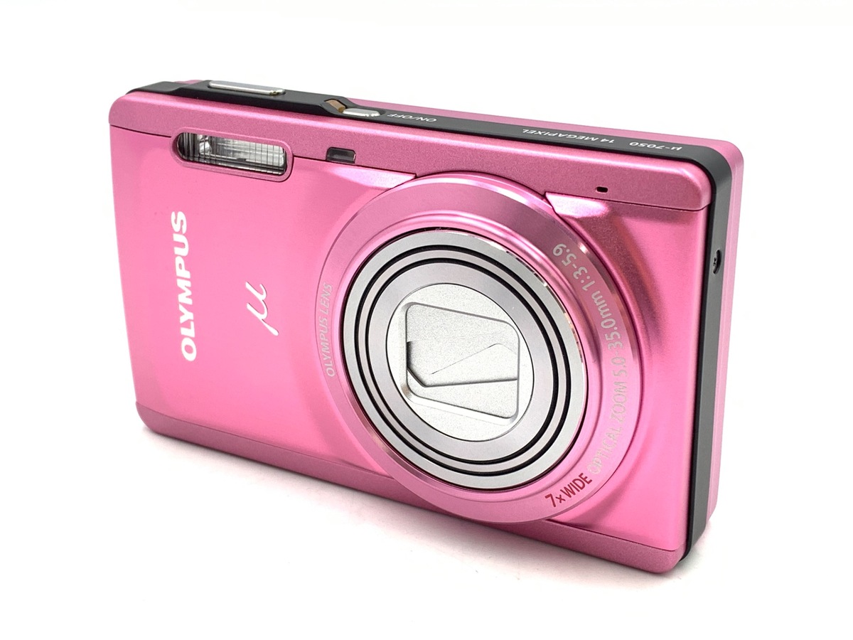 ��7050 ��ݸ�y1400����f�z