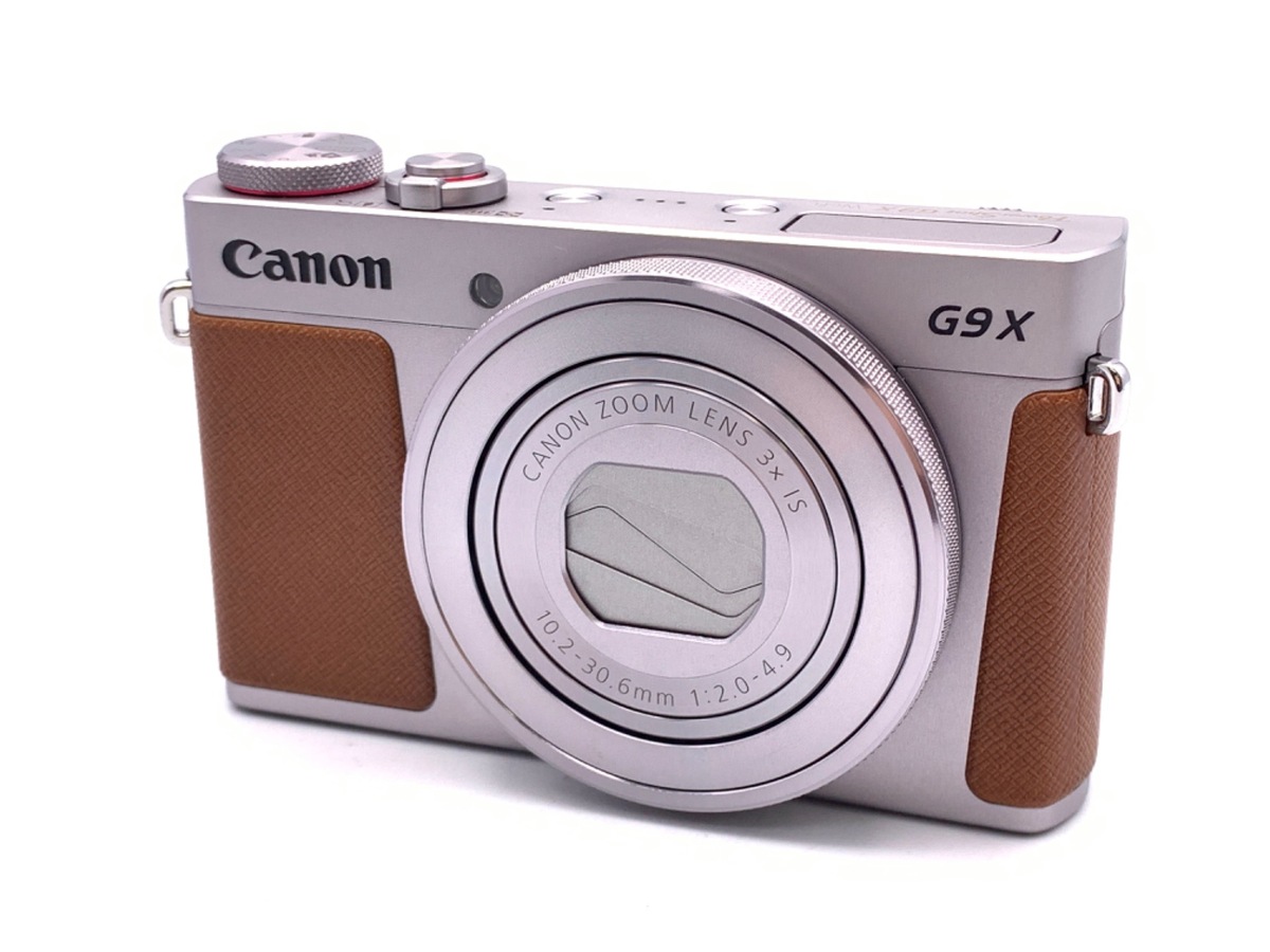 価格.com - CANON IXY 100F [ブルー] 純正オプション