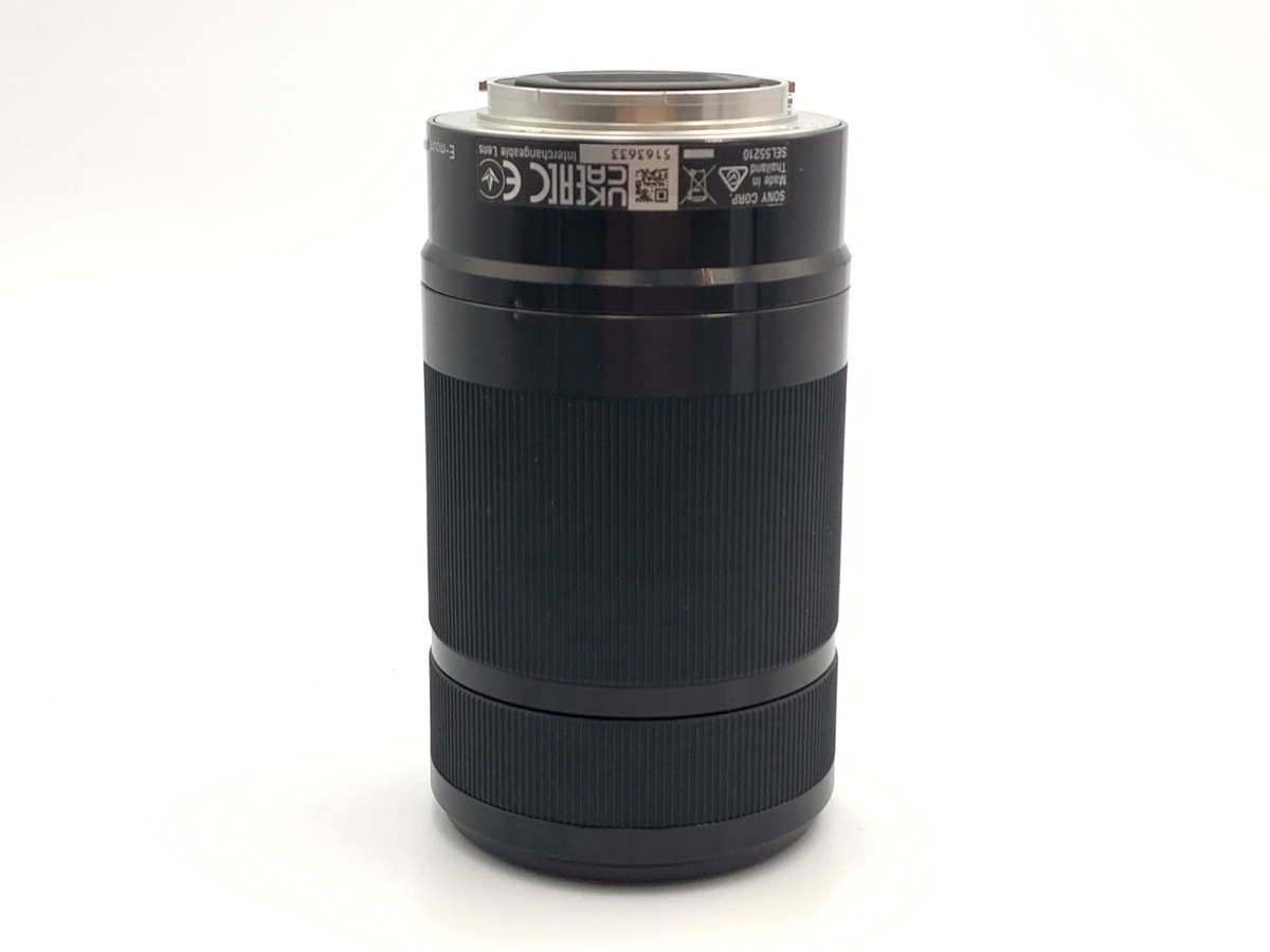 E 55-210/4.5-6.3 OSS SEL55210 ��ׯ�