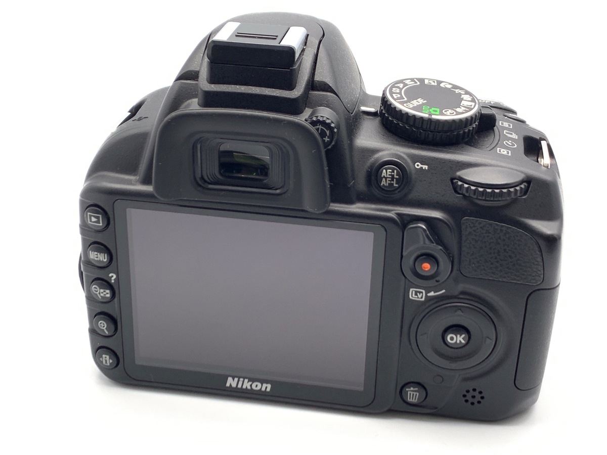 D3100 ���ި ��ׯ��y1420����f�z