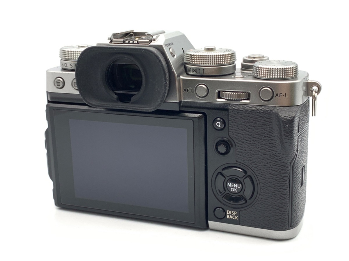 X-T3 ���ި ���ް�y2610����f�z