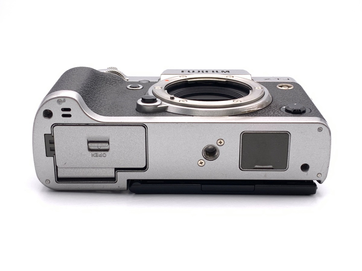 X-T3 ���ި ���ް�y2610����f�z