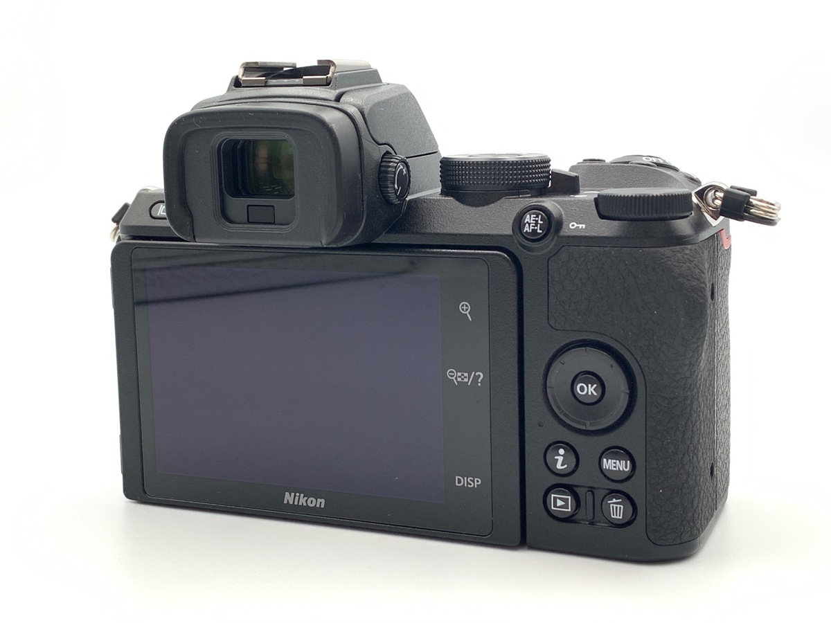 Z50 ���ި�y2088����f�z