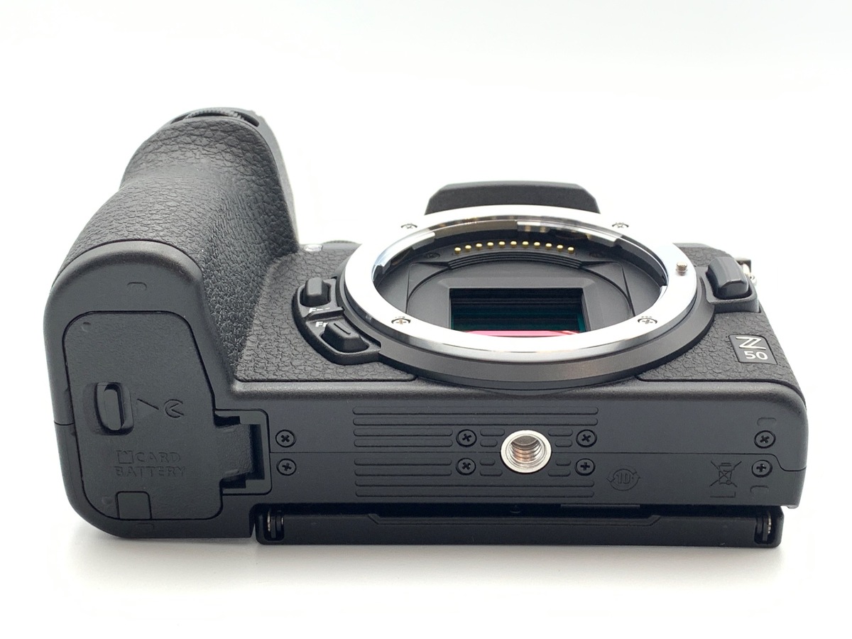 Z50 ���ި�y2088����f�z