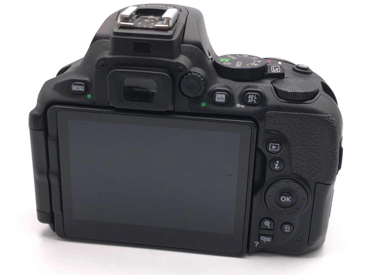 D5600 ���ި�y2416����f�z