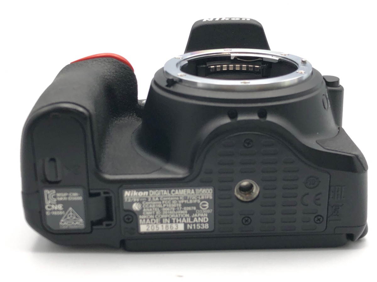 D5600 ���ި�y2416����f�z
