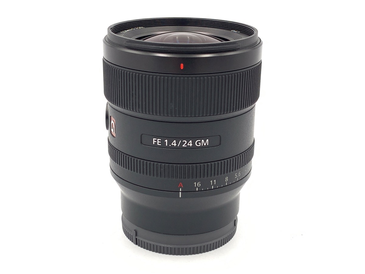 FE 24/1.4 GM SEL24F14GM