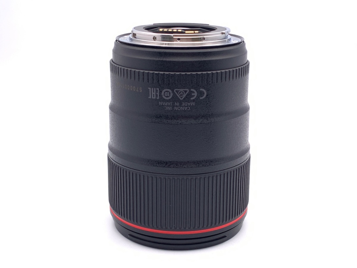 中古】キヤノン EF35mm F1.4L II USM｜｜カメラのキタムラネットショップ