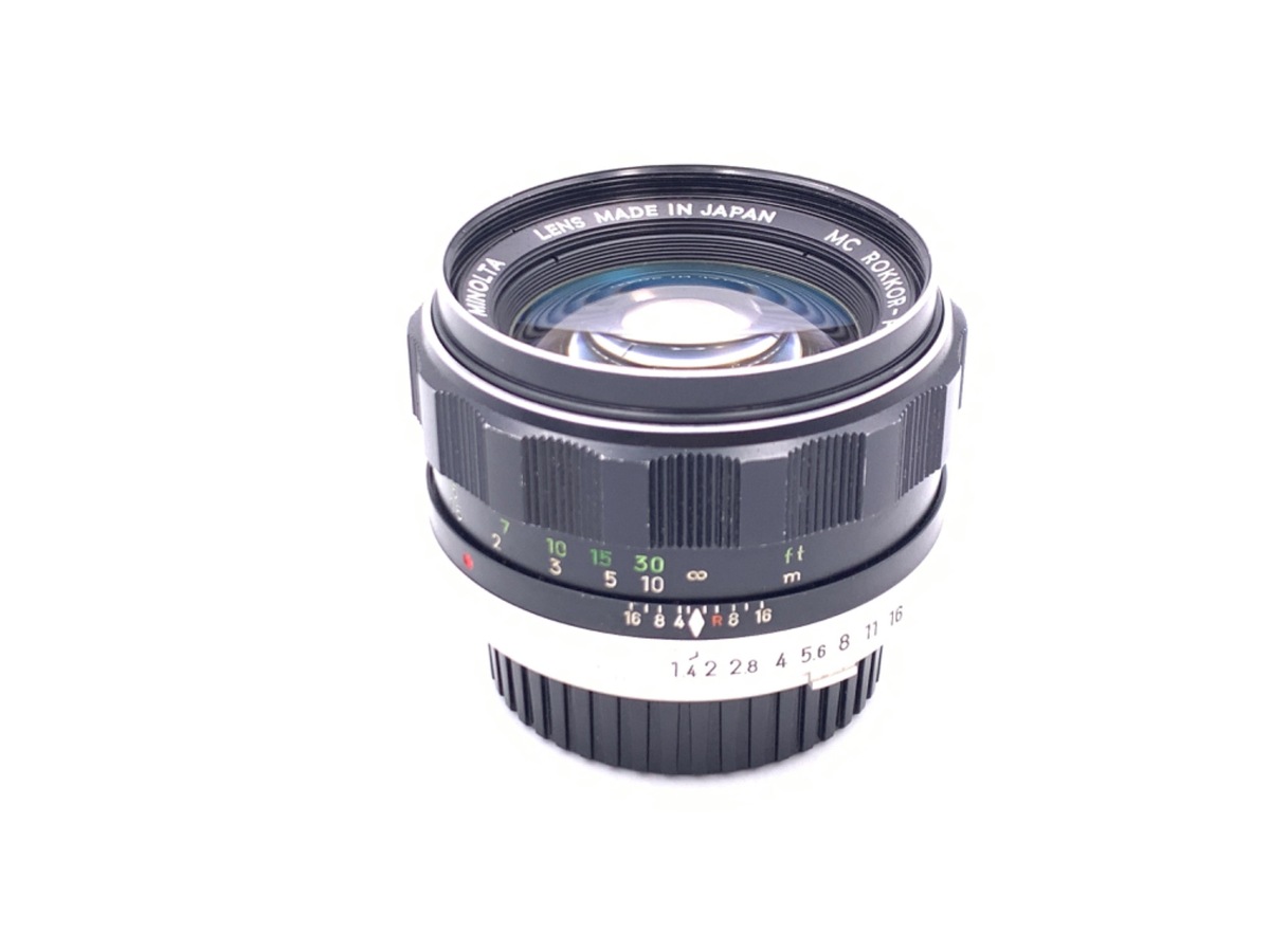 MC 58/1.4