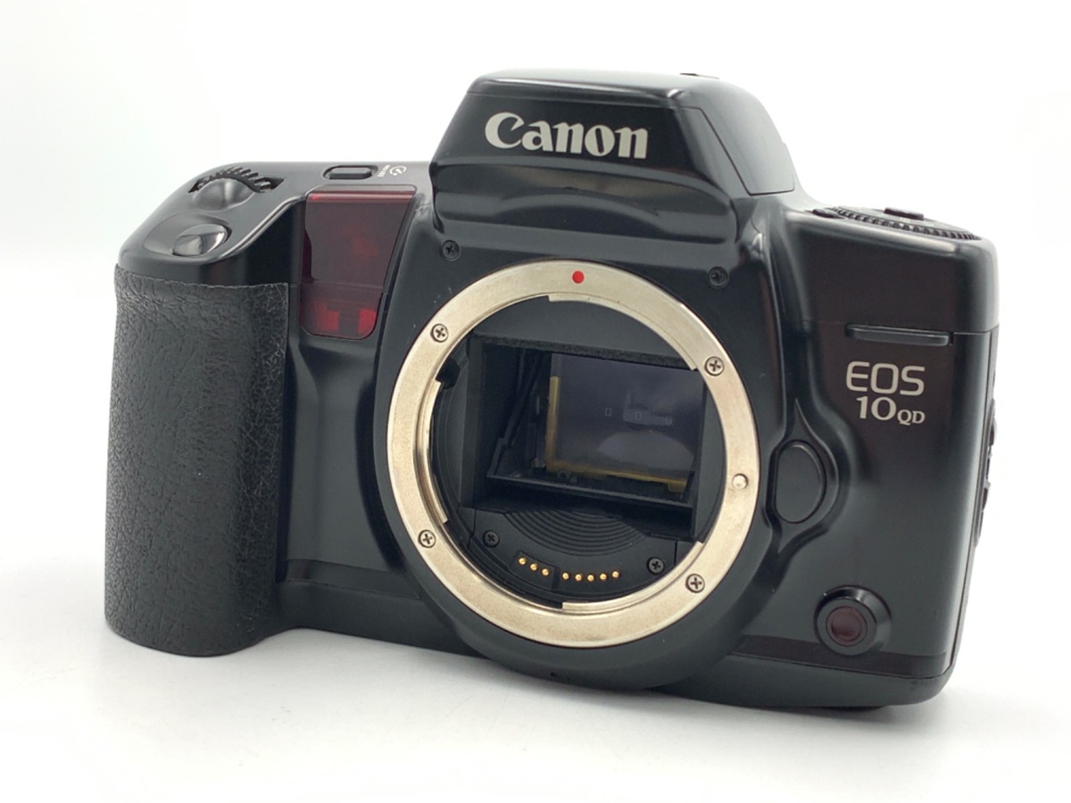 中古】フィルムカメラ｜キヤノン（CANON） 在庫一覧｜カメラのキタムラ