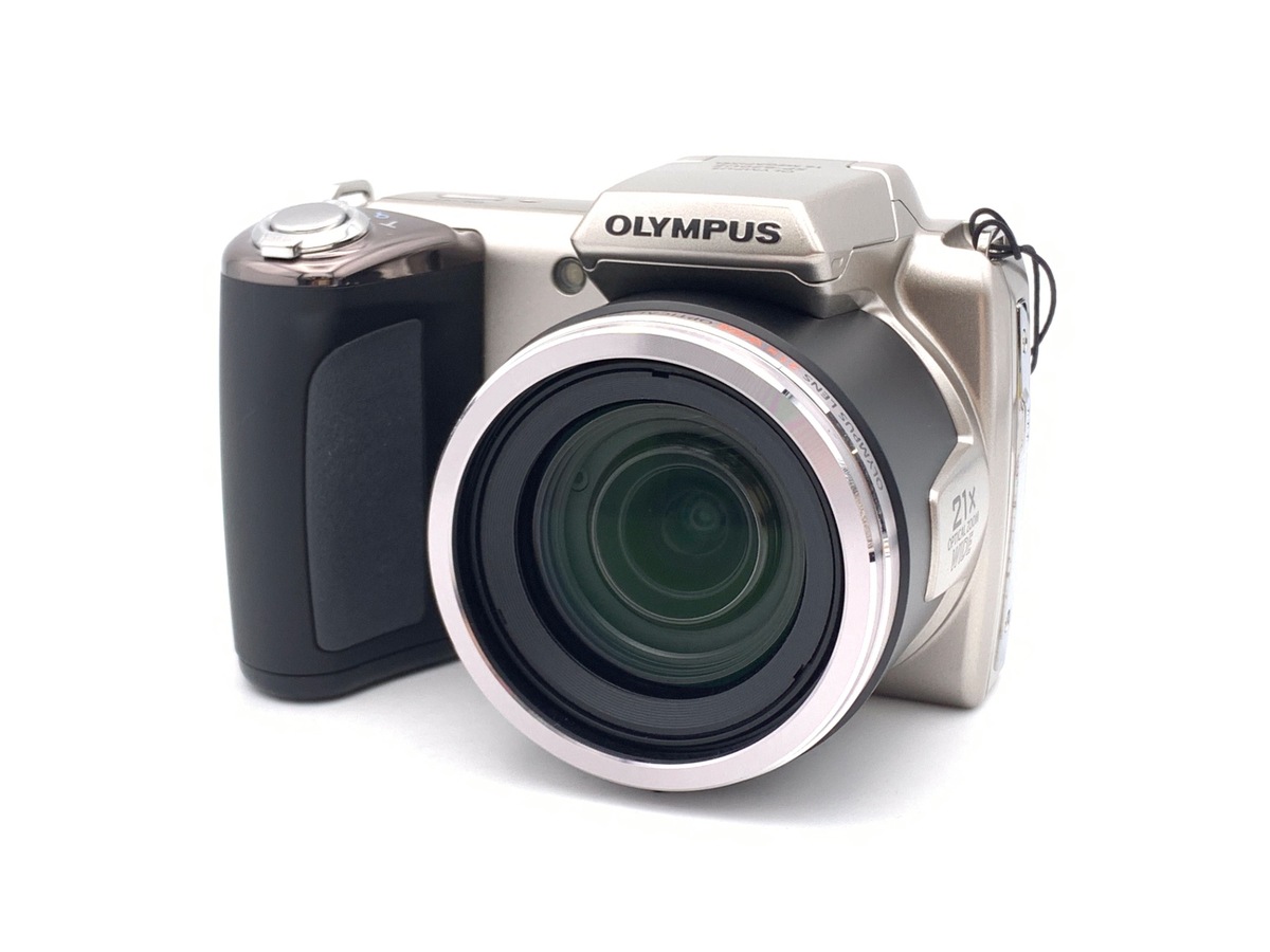 中古：AB(良品)】オリンパス SP-620UZ | 2448860009340