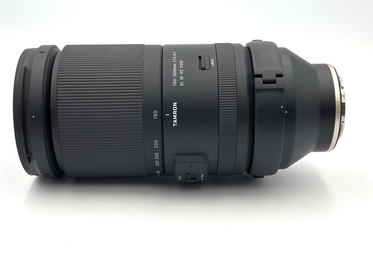タムロンTAMRON AF 18-270 Canon キヤノンEF Amazon.com : Tamron AF 18-270mm f/3.5-6.3 Di II VC PZD LD