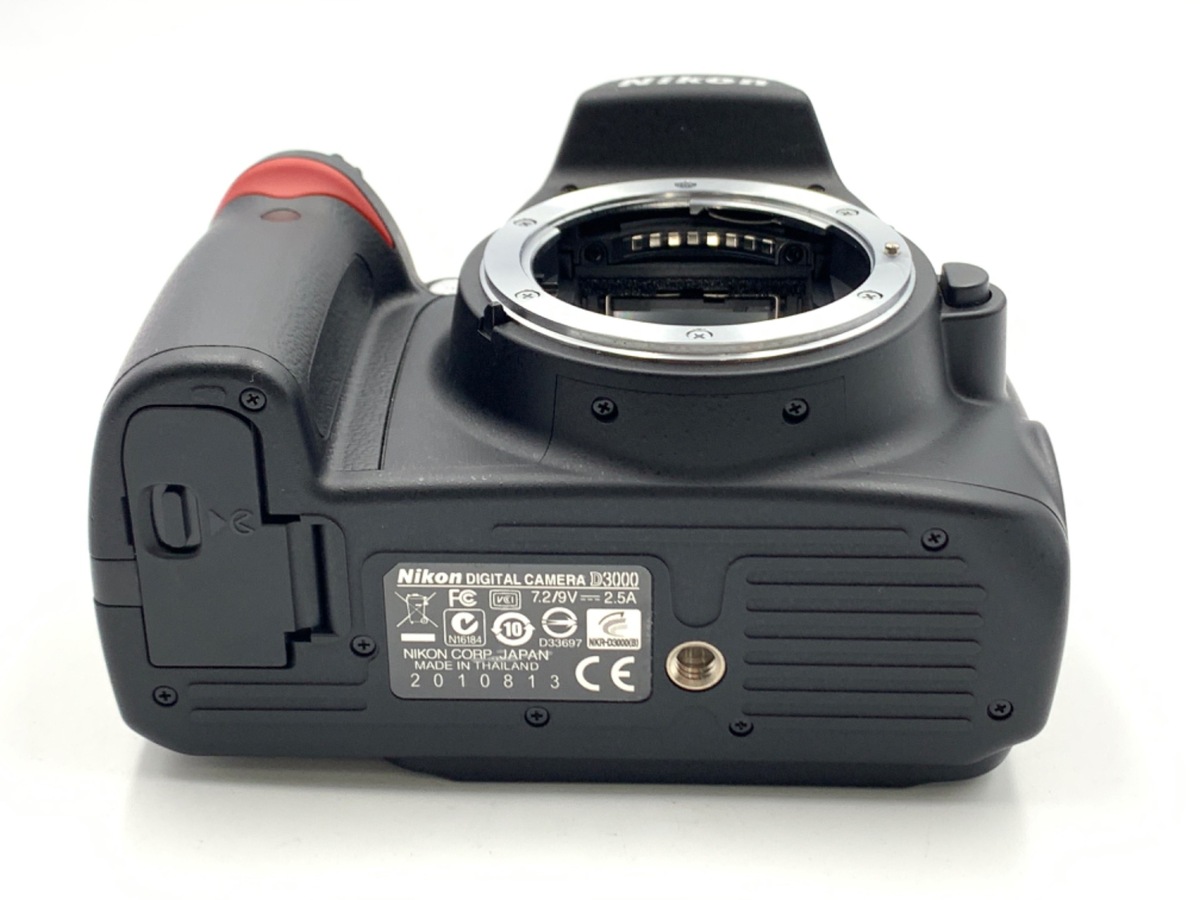 ♥︎◇Nikon D300 ◇大人気本格一眼レフ ◇近くも遠くもOK