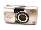 中古】オリンパス ミューズーム105 DX 在庫一覧｜カメラのキタムラ