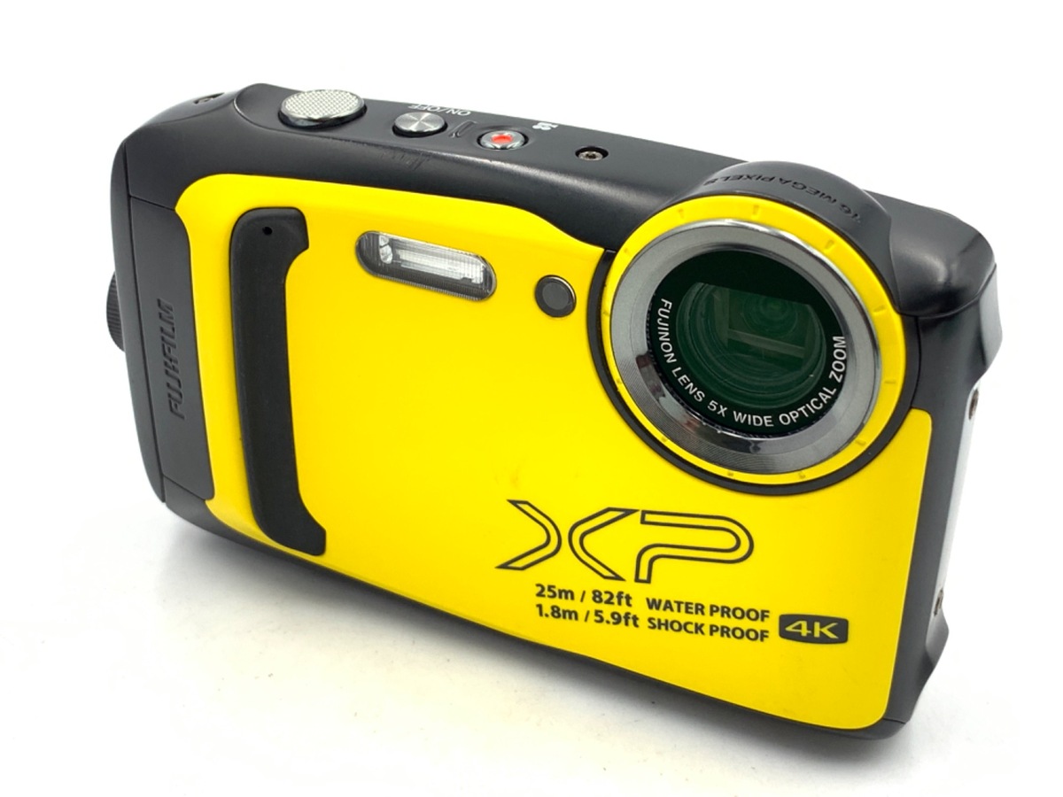 価格.com - 富士フイルム FinePix F770EXR [ホワイト] 純正